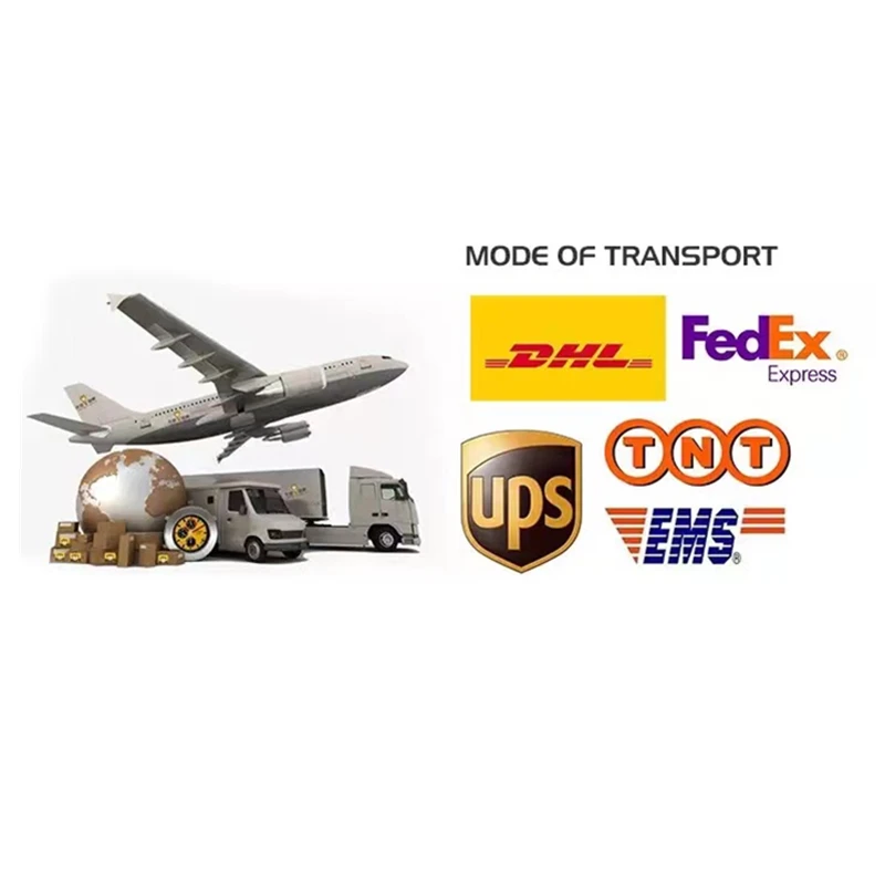 CD74HCT563M HCT563M SOP-20 Locking Tri-St Chip New Original Import