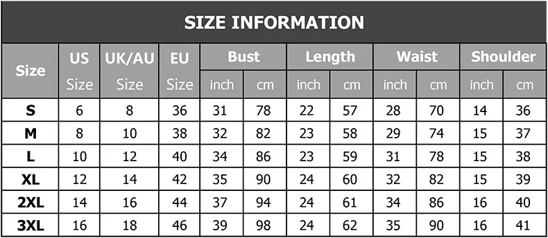 Women  Long Sleeve Turtleneck  T-shirt Printed pattern Lady Tees Women's clothing  Female Spring Autumn T-shirts