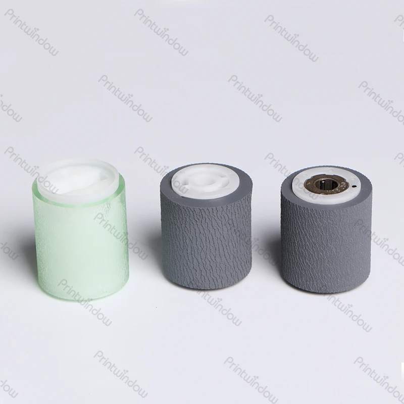 ADF Pickup Roller Kit for Toshiba 2050C  2051C  2550C 2555C Feed Roller Kit