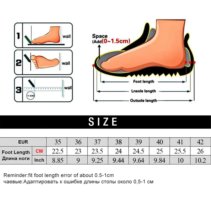 MWY Women Shoes Breathable Mesh Hollow Network Soft Lightweight Casual Shoes Sneakers Female Dames Schoenen Flats Shoes Women