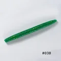 038