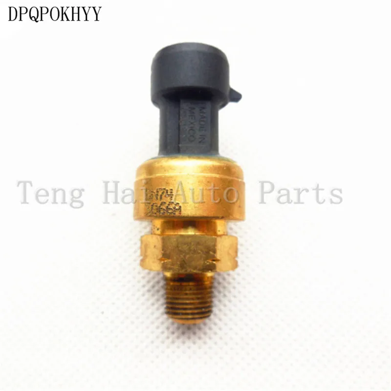 

DPQPOKHYY case For New original imported pressure sensor OEM 100CP8-14