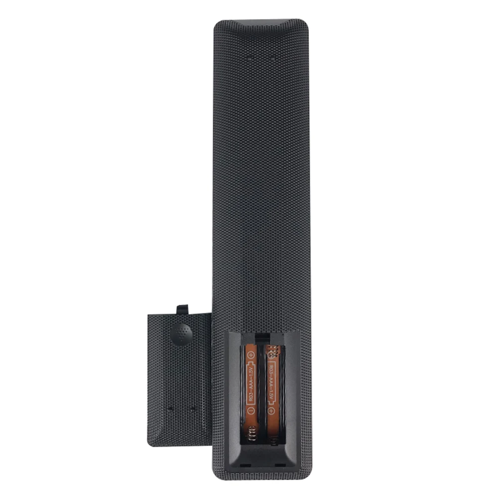 New Remote Control CT-8040 CT-8035 For TV Toshiba LED LCD 3D Television 40T5445DG 48L5435DG 48L5441DG CT984 CT8003