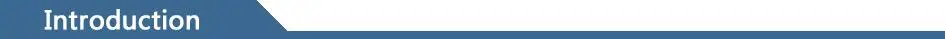 4K 8MP 5MP 1080P IMX179 Full HD USB Camera Module MJPEG 30fps High Speed Mini CCTV Linux UVC Android Webcam Surveillance Camera