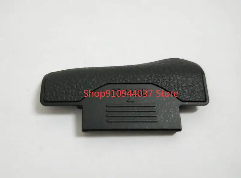 Sd/cfメモリーカードカバー、ゴム、ニコンd810、d810、新品用