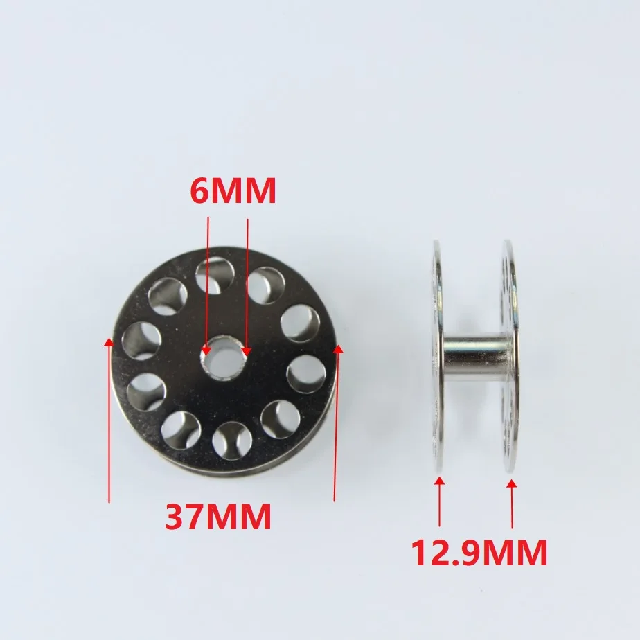 B9117-057-000 Stain… - image