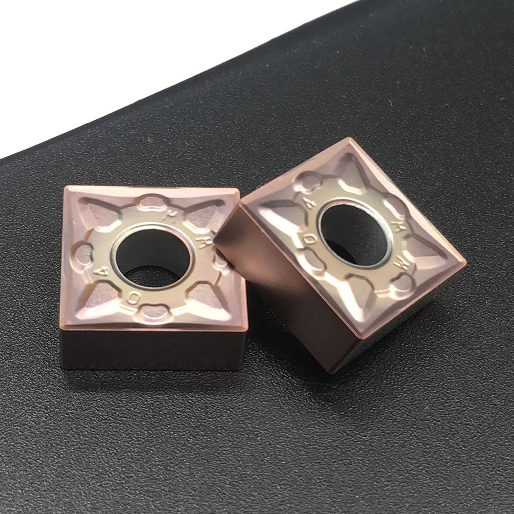 10PCS เครื่องมือ SNMG120404 มม.FT1125 CNC โลหะเครื่องมือ CNC เครื่องมือกลึงเครื่องกลึงโลหะสำหรับสแตนเลสสตีลคาร์ไบด์แทรก
