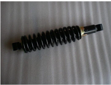 For High quality general purpose for cfmoto spring cf500  after the shock assembly wholesale,