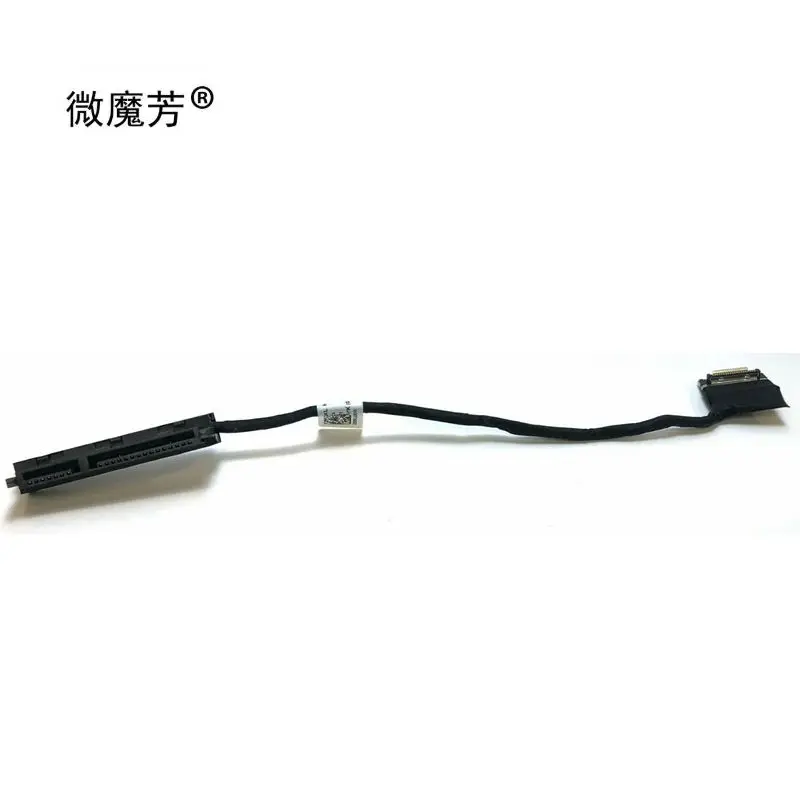 For ASUS ROG STRIX GL503VS GL503 GL503V GL503VM GL703GE GL703VD GL703VM Hard Driver Cable Connector DD0BKLHD000