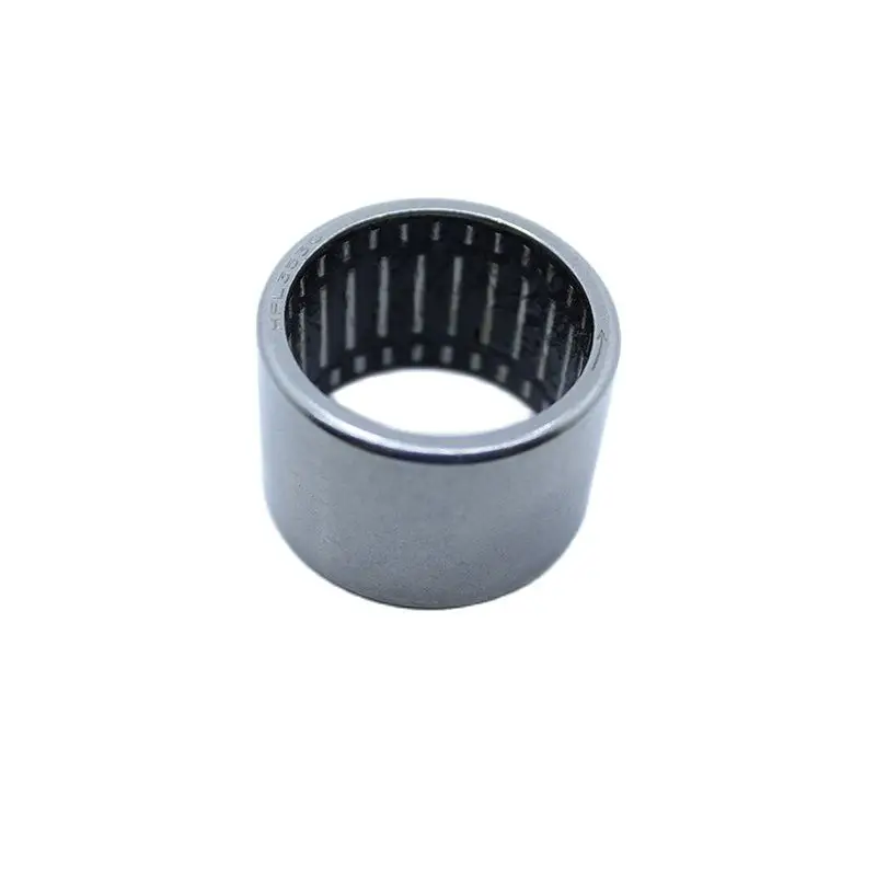 HFL3530 Bearing 35*42*30 mm ( 5 PC ) Drawn Cup Needle Roller Clutch FCB-35 Needle Bearing