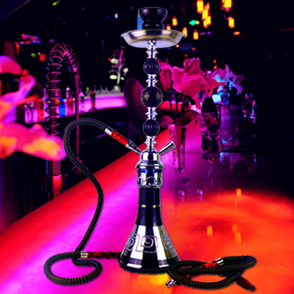 hookah set large hookah foreign trade products Arabia hookah set  hookah glass hookah set shisha glass hookah shisha hooka