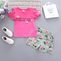 Floral Roseo Red
