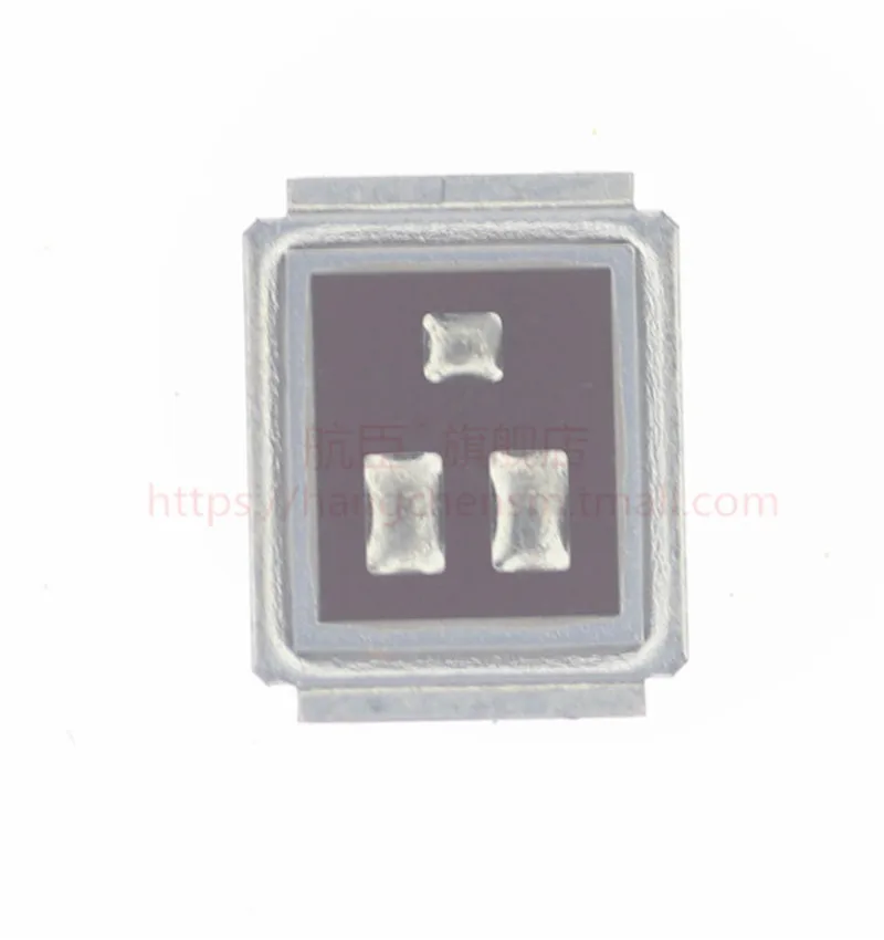 Marke neue BSB028N06NN3 G BSB028N06NN3G siebdruck: 0106 bereich wirkung kristall high power MOS rohr WDSON-2