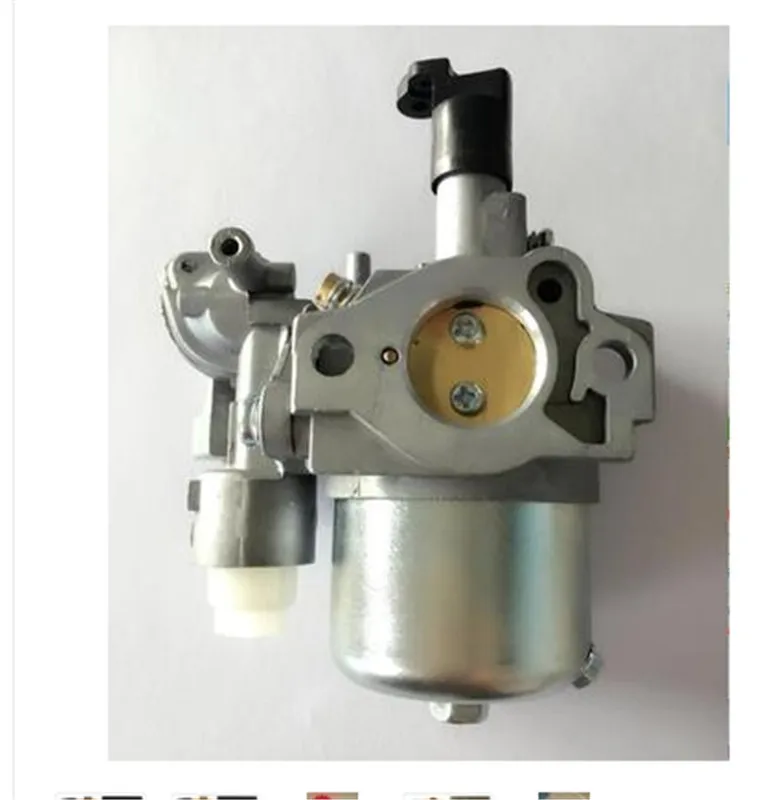 Carburetor high quality for Robin Subaru EX17/21/27/30/40 Overhead Cam Engine 278-62301-50 278-62301-60 free shipping