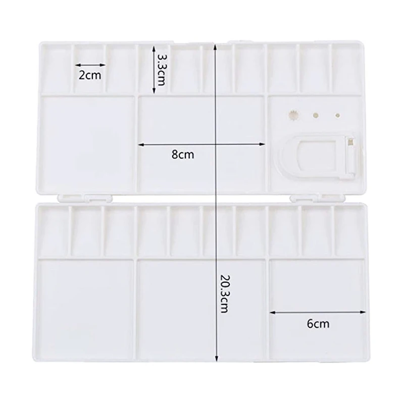 Thumbnail 4 - #19 Cheap Paint Trays Worth Buying