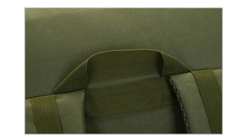 120L Männer Wandern Tasche Camping Rucksack Große Outdoor Klettern Trekking Reise Taktische Taschen Gepäck Tasche Schulter – Detail 15