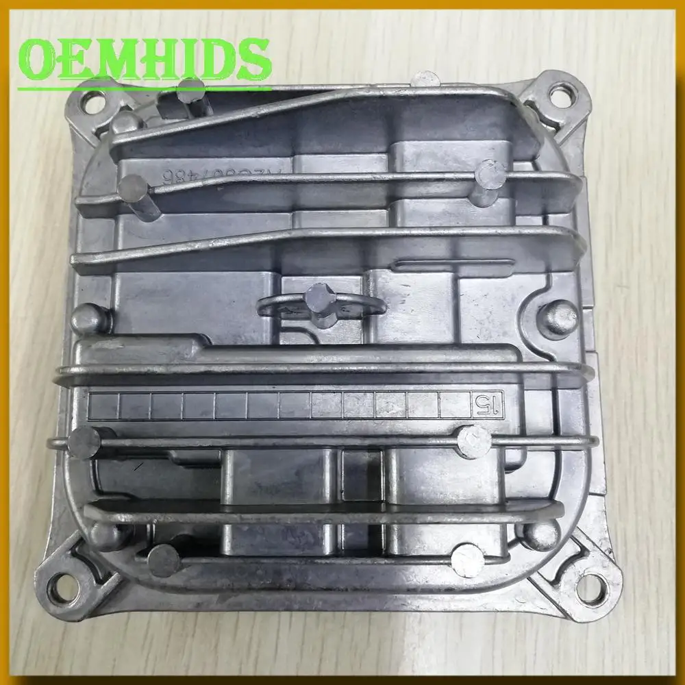 2228700789 OEM Ballast Brand New OEMHIDS For W205 W212 W448 X218 A207 W222 Headlight Control Module (Non-original) A2228700789