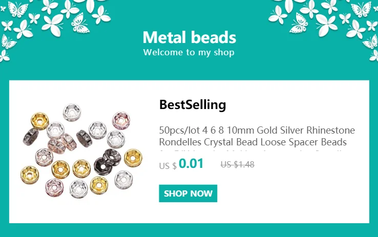 10-30Pcs 70mm Hängen Seil Seide Quaste Fringe Für DIY Schlüssel Kette Ohrring Haken Anhänger Schmuck Finden liefert Zubehör – Detail 2