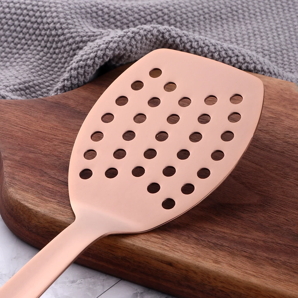 Thumbnail 3 - #1 New Slotted Spoons Arrivals