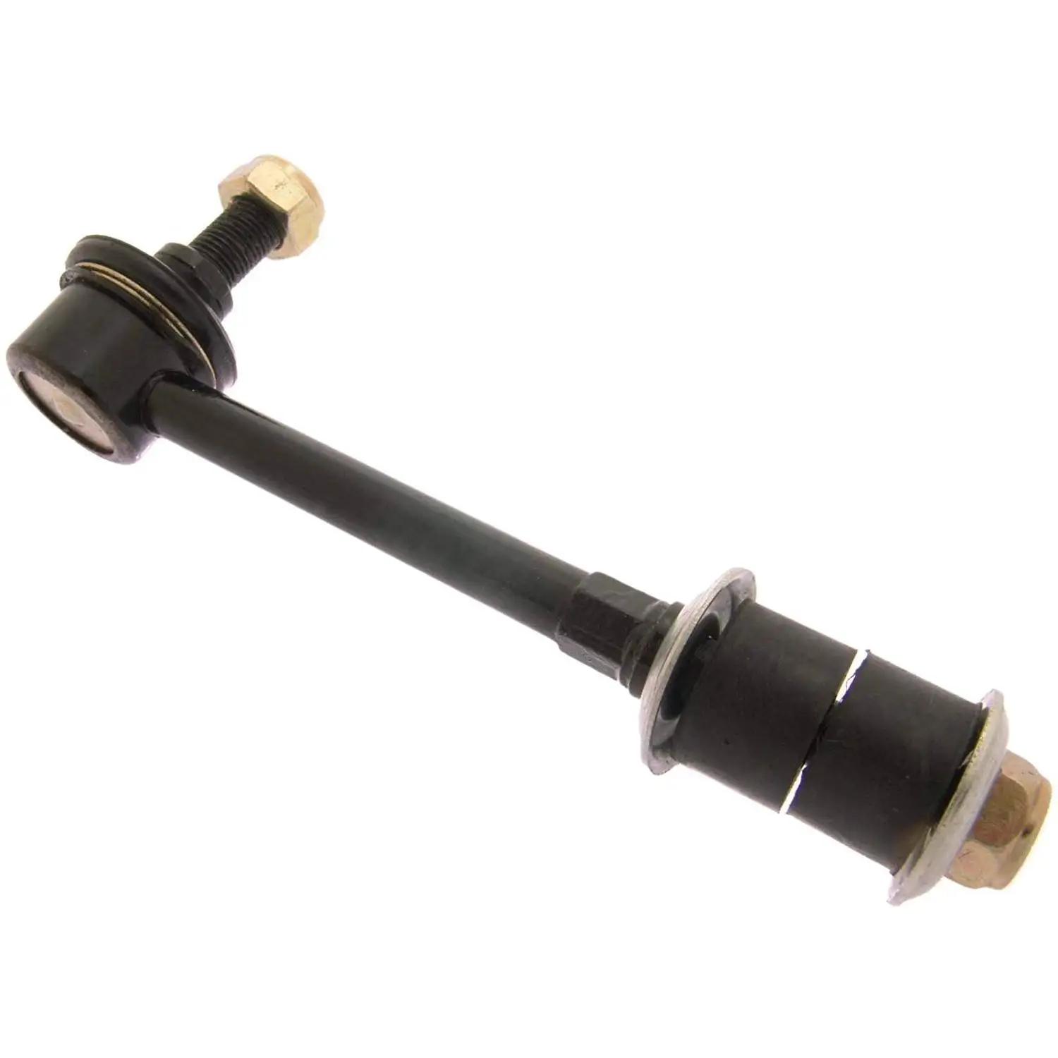 54618 vb000 Nissan Stabilizer Link / Patrol Gr Ii Y 61 / Front Comfortable Easy System Driving Safety And Convenience with Great