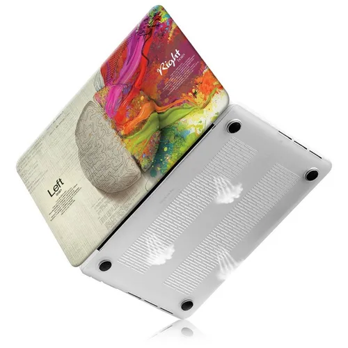 Imagen 2 del producto Carcasa rígida para portátil, compatible con Huawei Matebook D14, 2020 D15, X Pro, 14, 13, Honor Magicbook shell, 2021 Matebook 13S, 14S