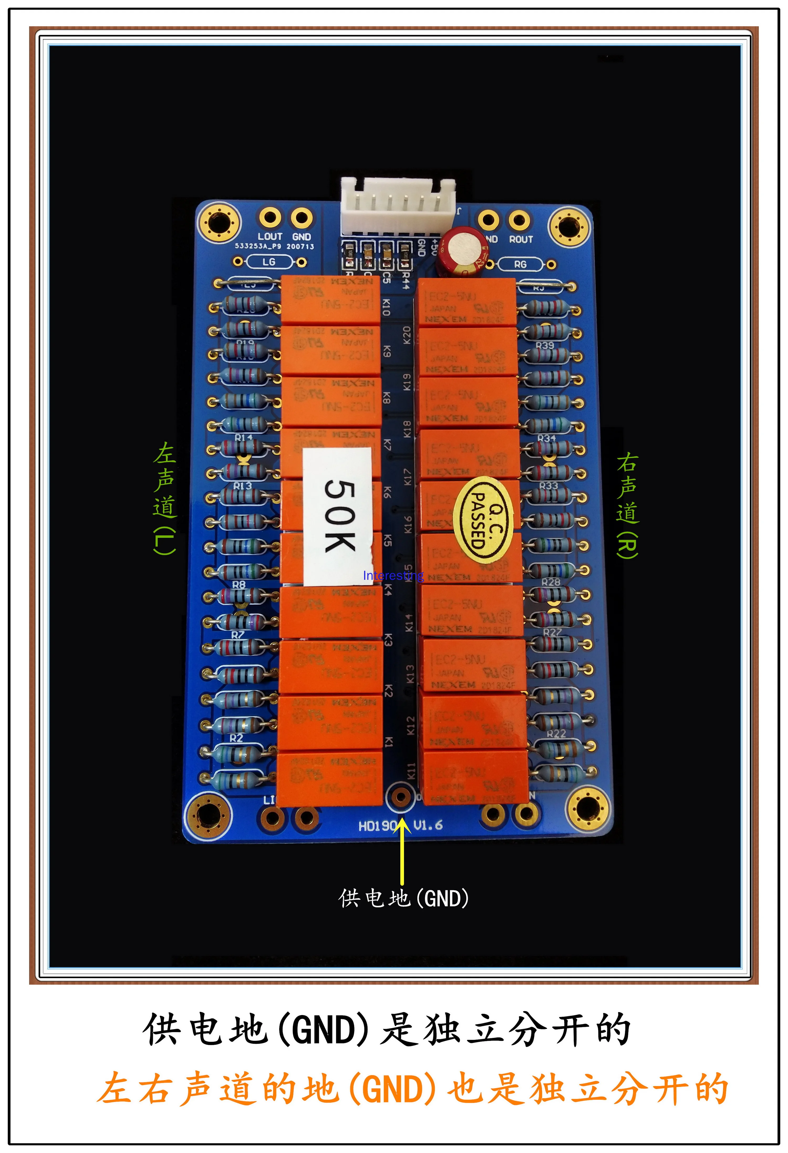 VFD عرض الجهد التحكم عن بعد تعديل حجم المحرك التتابع + المقاومة