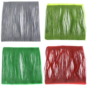 10 best sales Silikonowe nogi do wiązania much - №7