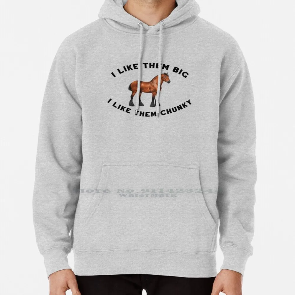 Draft Horse Love Hoodie Sweater 6xl Cotton Draft Horse Big And Belgian Clydesdale Percheron Shire Pulling Horse Big Horse Women