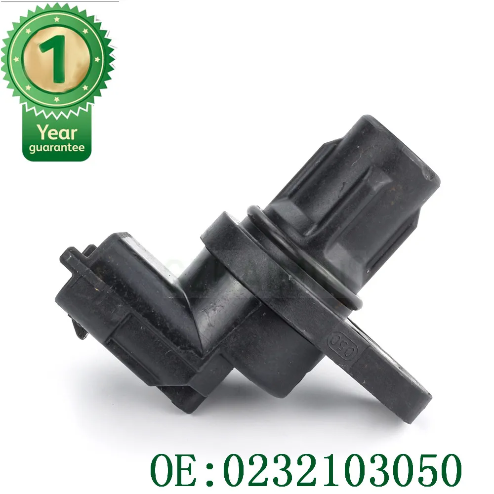 

Top Quality Crankshaft position Sensor 0232103050 0 232 103 050 fit for Mercedes-Benz OEM 272 905 00 43 / 0 232 103 114