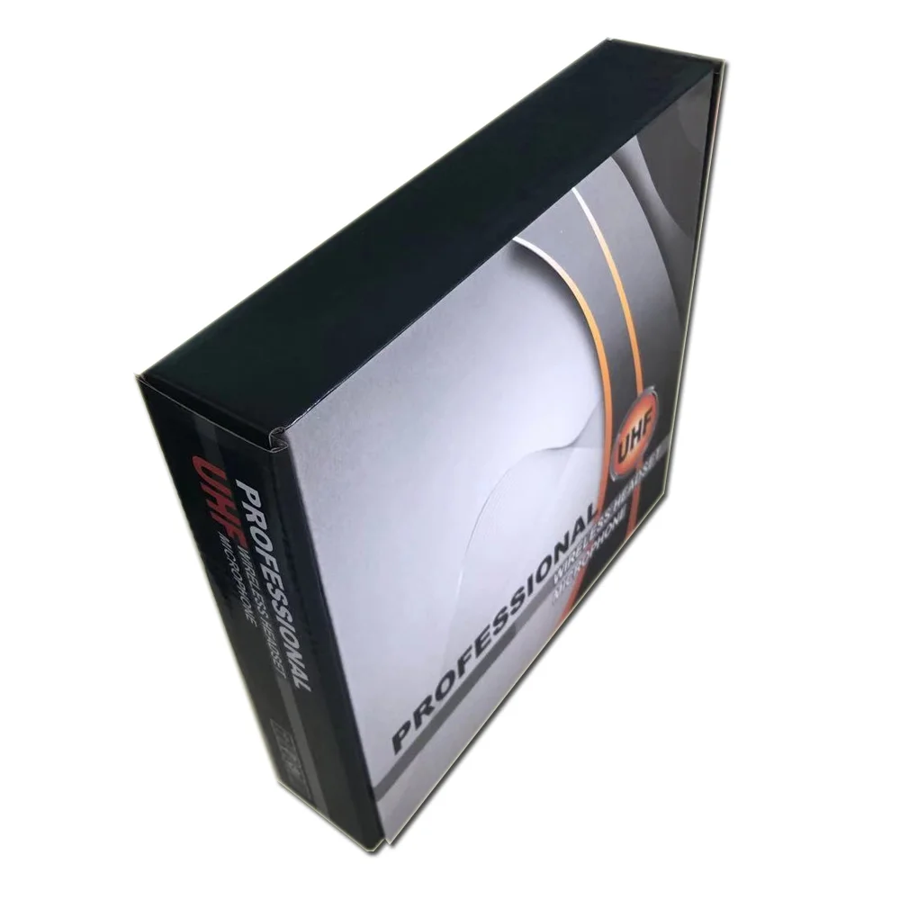 GAW-101Беспроводной микрофон, микрофон, гарнитура для камеры, беспроводная система, петличный петличный микрофон для камеры, телефона, учителя, общественного расписания