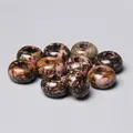 4.Rhodochrosite 8x14