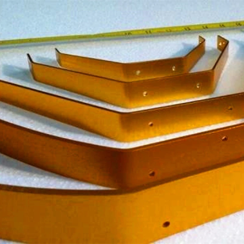 Aluminium landing gear for rc gasoline airplane 15class 30 50 30cc 50cc all sizes available