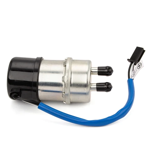 Топливный насос 12 В для Yamaha FZR400 FZR600 Genesis FZR 400 600 FZX250 FZX750 FZX 250 750 XVZ 1300 XVZ1300 Royal Star Venture