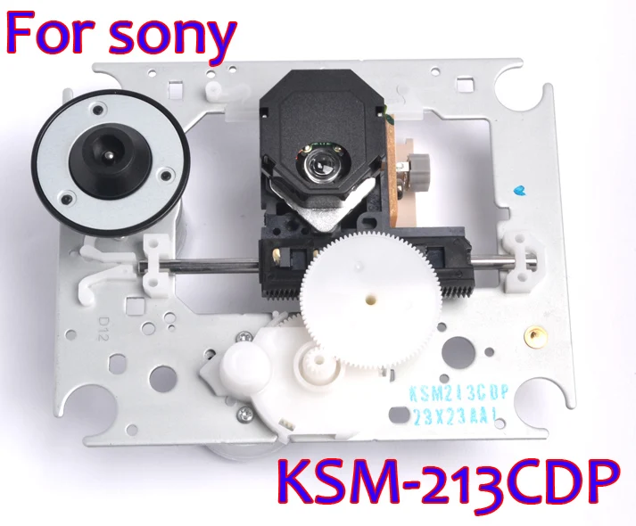 레이저 헤드 KSM213CDP KSM-213CDP 헤드