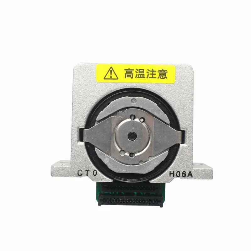 Printhead Baru untuk EPS LQ670K LQ 670K + Printer