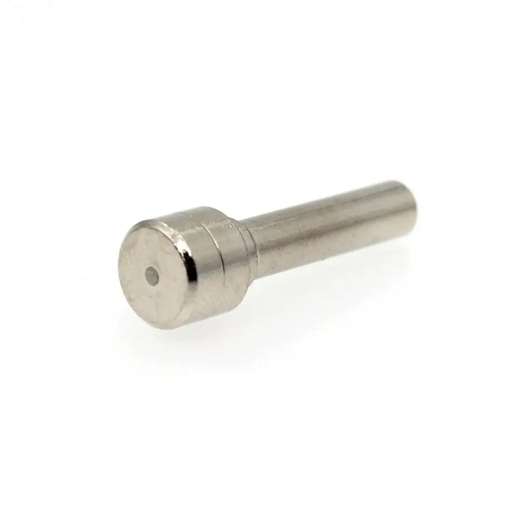 PT-31XT Taglio Al Plasma di Consumo Della Torcia Ugello Punta Elettrodo Swirl anello 30pcs