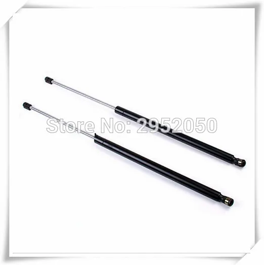

Gas Spring 2 pcs/lot Rear Hatch Liftgate Gas Lift Supports Struts Springs for Benz Ml350 Ml500 ML320 Mercedes-Benz Mercedes Benz