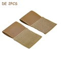 DE 2PCS