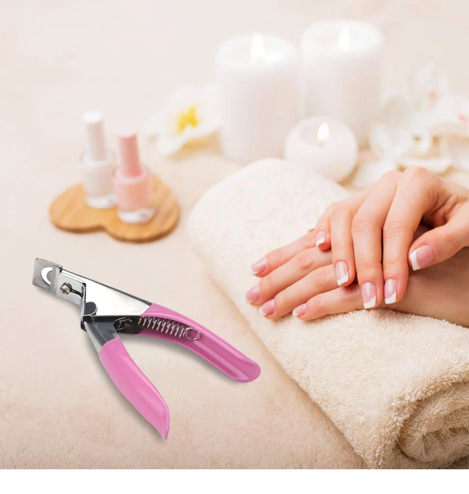 Tagliaunghie Di Grado Medico Per Unghie Dei Piedi Ispessite O Incarnite