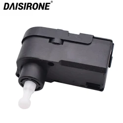 Headlight Level Range Adjustment Control Motor For Audi Ford Seat Skoda Volkswagen Opel 1J0941295A 0307853303 205319MA1