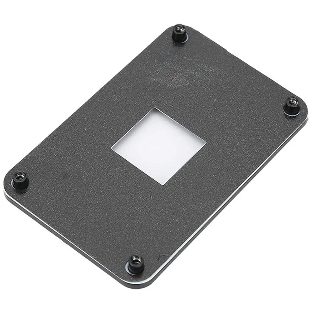 Brackets for AM4: A Comprehensive Guide to Choosing the Right One for Your CPU Cooling Setup