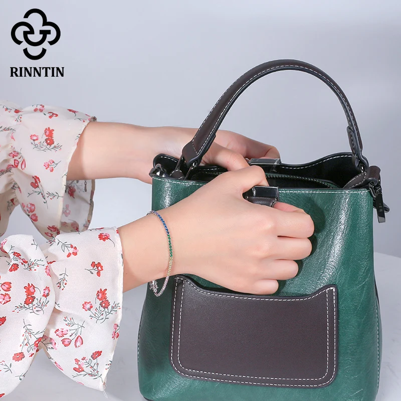 Rinntin 100% 925 Sterling Silver Infinity Women Tennis Bracelet with Colorful AAAA Zircon Bangle Wedding Jewelry Gifts TSB62