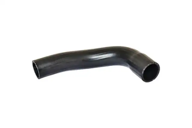 PNH5001190 Turbo Hose Land Rover Freelander I 2.0 Td4 Air Intercooler Hose