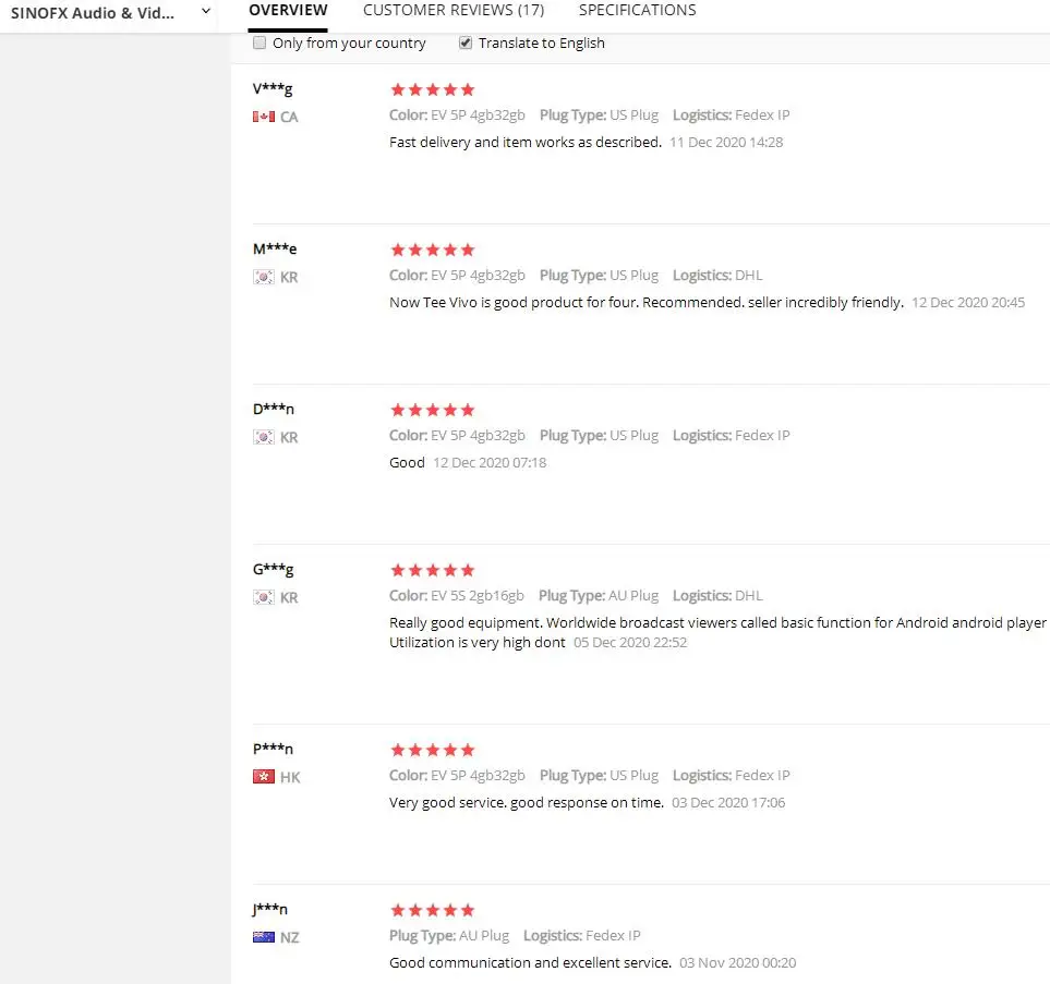 [Genuíno] 2022 nova emblemática ásia tvbox 6p estável e suave media player 4gb 64gb duplo wifi quente na coreia do japão eua sg ca pk evpad