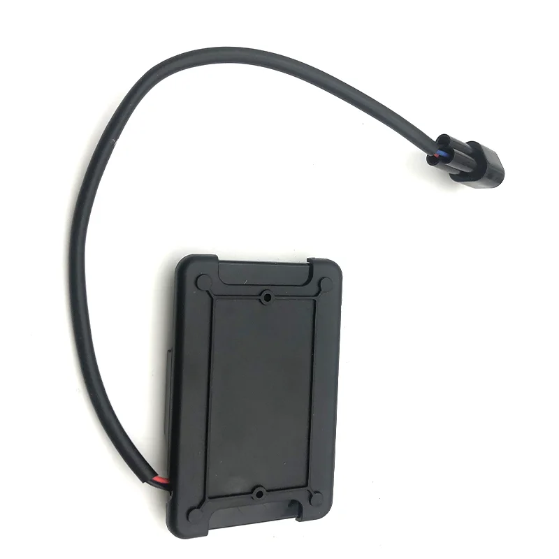 12V/24V LCD Display Monitor Switch+Remote Controller For Chinese 2kw 5kw 8kw Car Truck Parking Diesel Autonomous Heater