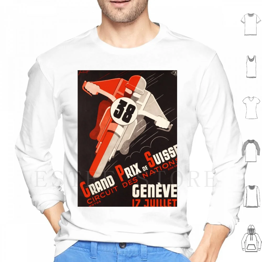 Noel Fontanet-Grand…