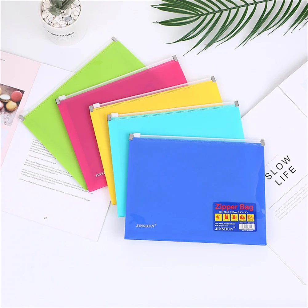 5 шт., офисные конверты