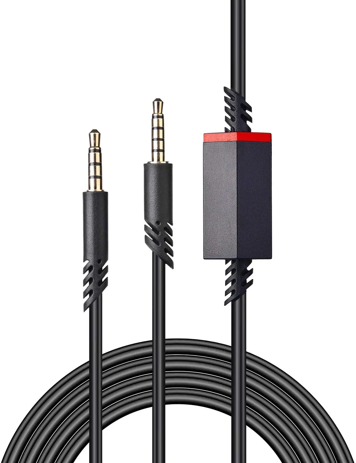 Replacement Cable 2… - image