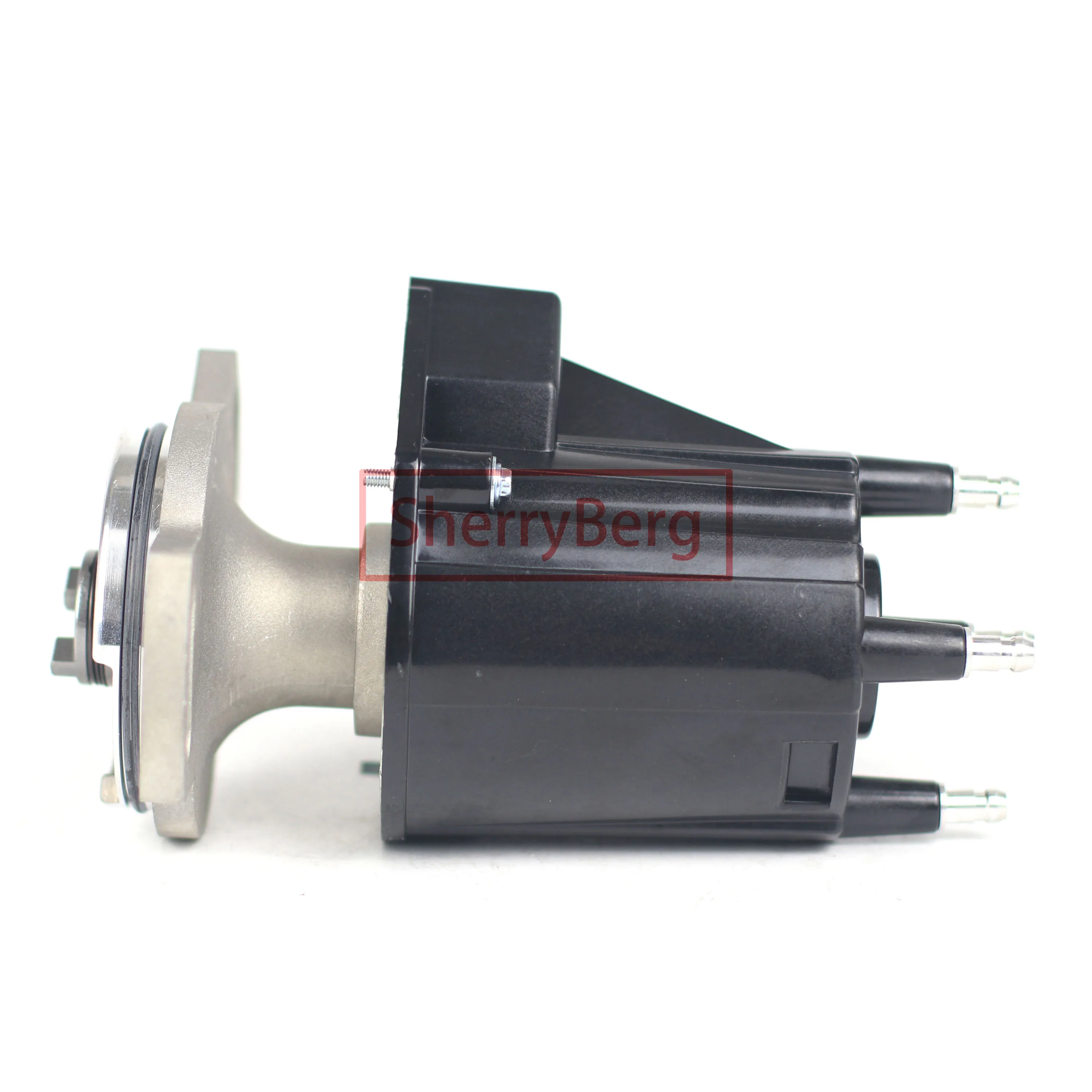 SherryBerg Ignition Distributor for Daewoo Delco daewoo aranos 1.8 1995 1996 1997 1998 1999 9001254 1103649 1103800  1103774