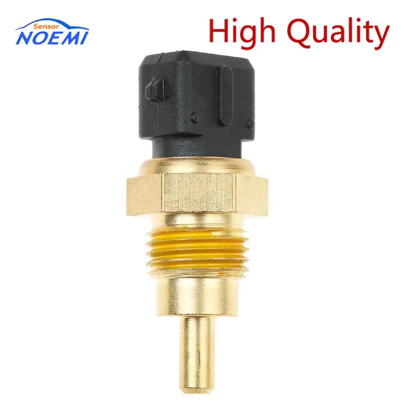 YAOPEI 39230-42000 3923042000 Temperature Sensor For Hyundai Galloper / Innovation / H1 /H200 / Terracan 1996-2001